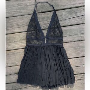 Good condition worn once size L